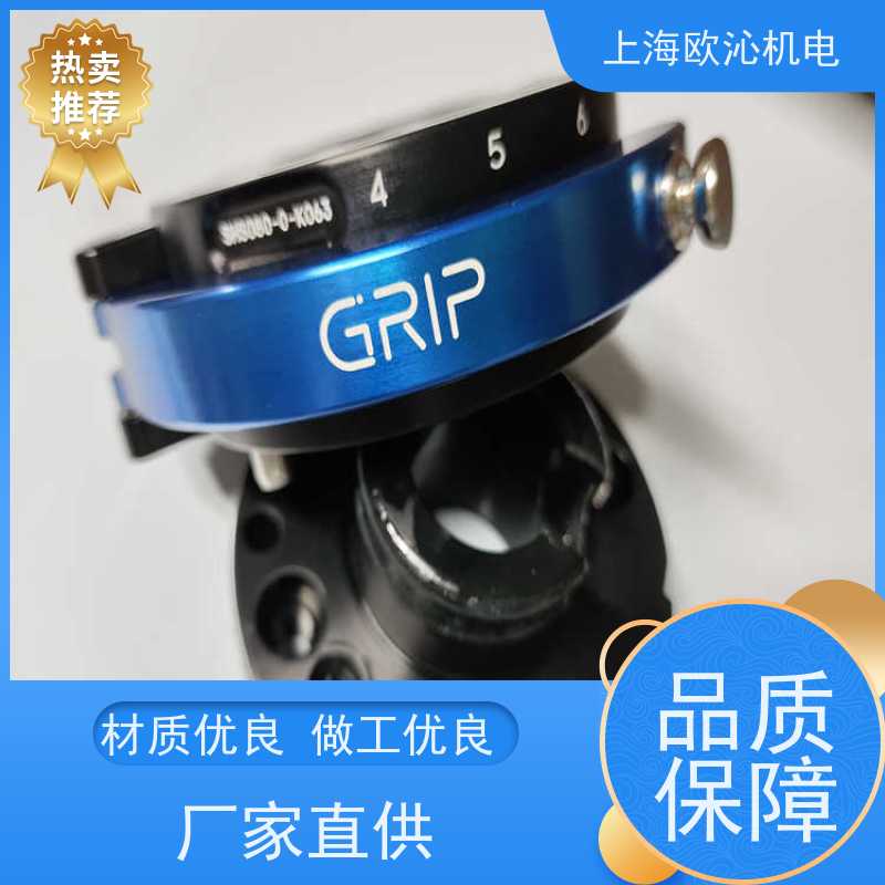 德国GRIPSHW连接器G-SHW063-2O支持视频验货