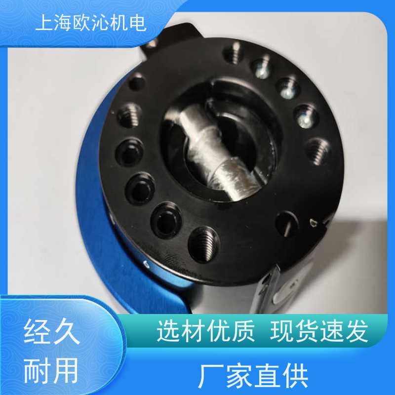 德国GRIP协作机器人SHW连接器G-MGW063-1U中国区总代理