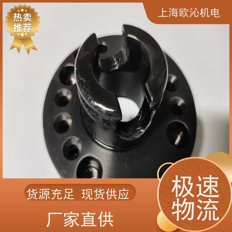 德国GRIPSWA连接器G-SHS080-0-K063中国区总代理
