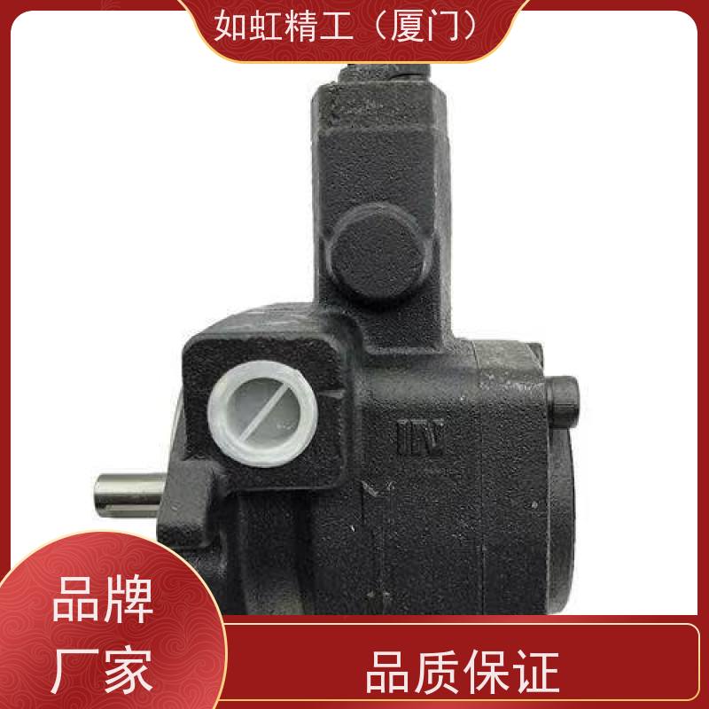 PVF-20-70-10安颂ANSON油泵PVF-40-70-11S/30-10S叶片泵