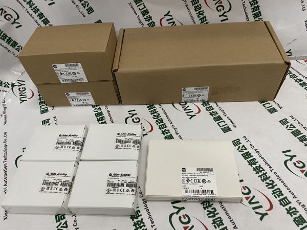 输入模块PROSOFT原装进口MVI69E-AFC质保时间长