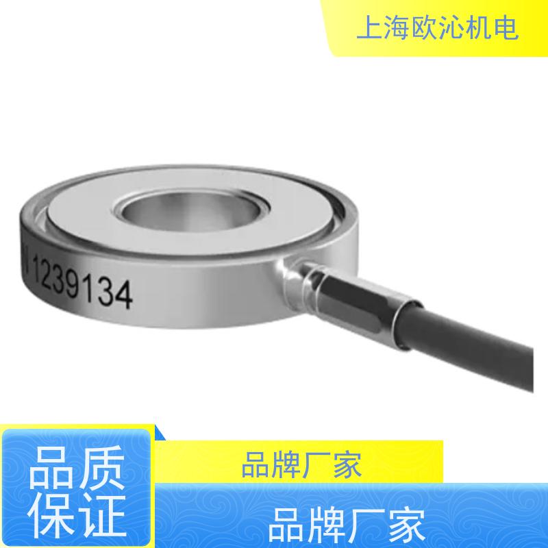 瑞士KISTLER 感应传感器 9133C21 原厂直采 库存发售