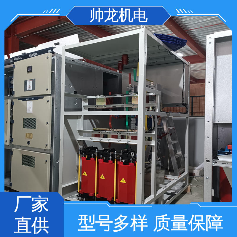 重 庆 集中补偿柜 经济实惠 保护全面 耐磨耐用 性能稳定