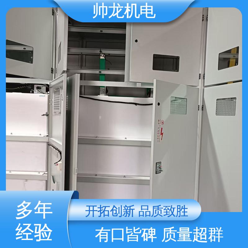 浙 江 降低电流 稳定启动 水泥厂/泵站 经济实惠 保护全面 液阻起动器
