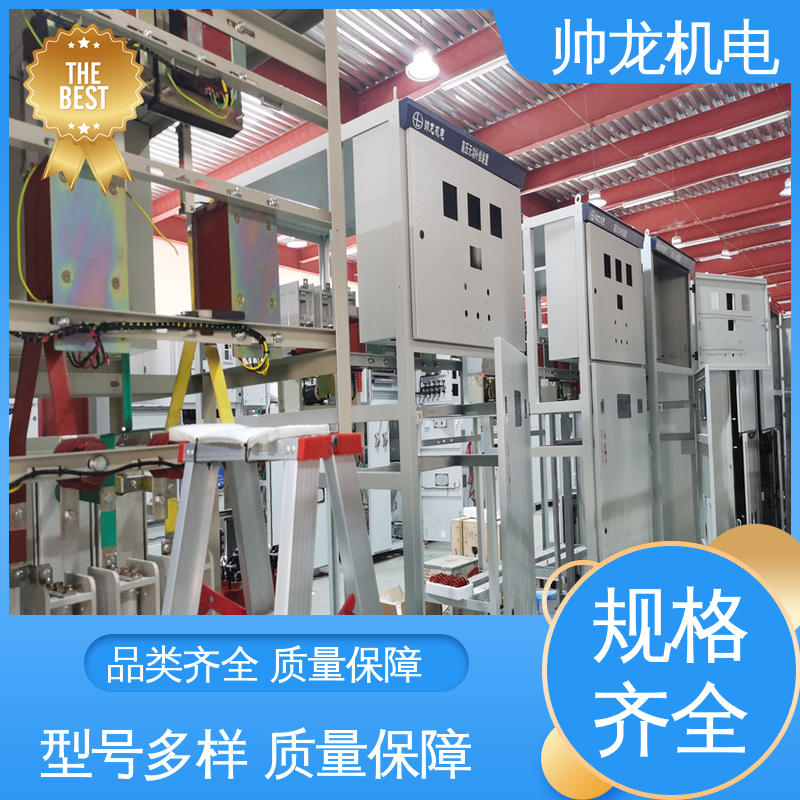 四 川 10kv高压 运行稳定 平稳可控 满足不同客户需求 电容补偿器
