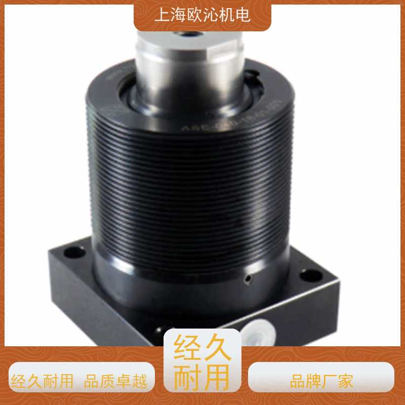 海德康普 液压连机器 KM-12-EG002 德国品质 直发全国
