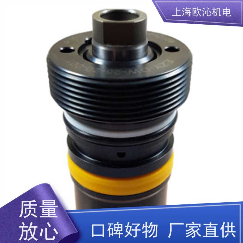 HYDROKOMP 液压耦合元件 KN-460-5-EG001 物美价廉