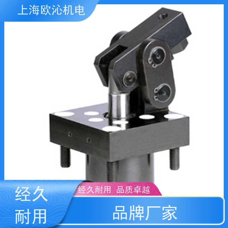 海德康普 旋转接头 KM-460-8-N001 工厂直营 全系在售