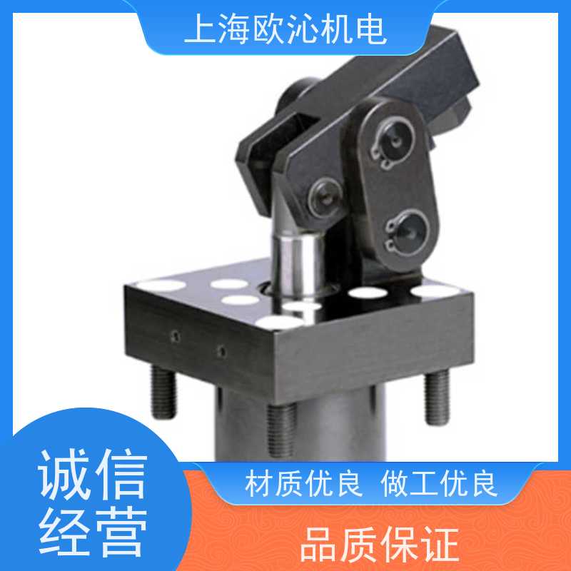海德康普 压力发生器 KN-460-5-EG001 精品行货 验货付款