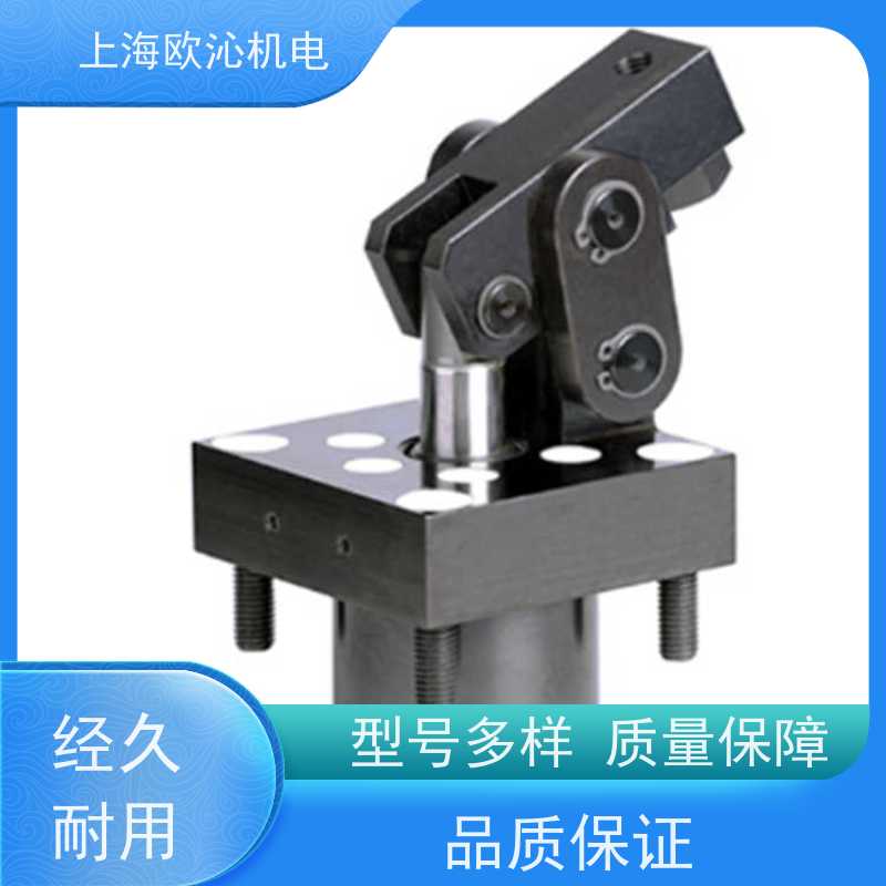 海德康普 空心活塞缸 KN-460-5-S003k 精品行货 验货付款