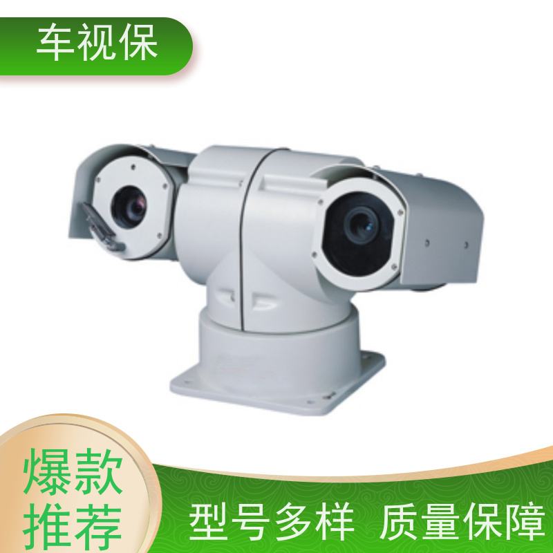迷你云台 满足多种场景需求 选材优 质量保证 车视保