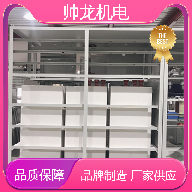 湖 北帅龙机电 液阻启动器 支持定制 售后保证 大功率电机