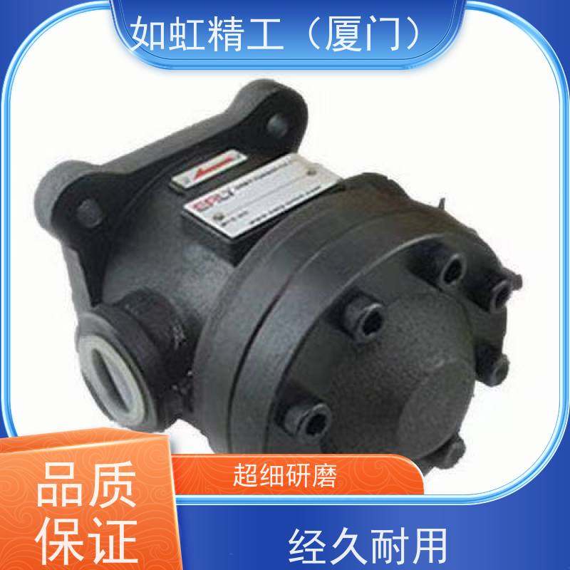 EALY 弋力叶片泵 VDC-1A-F40D/F20D/F20C-20