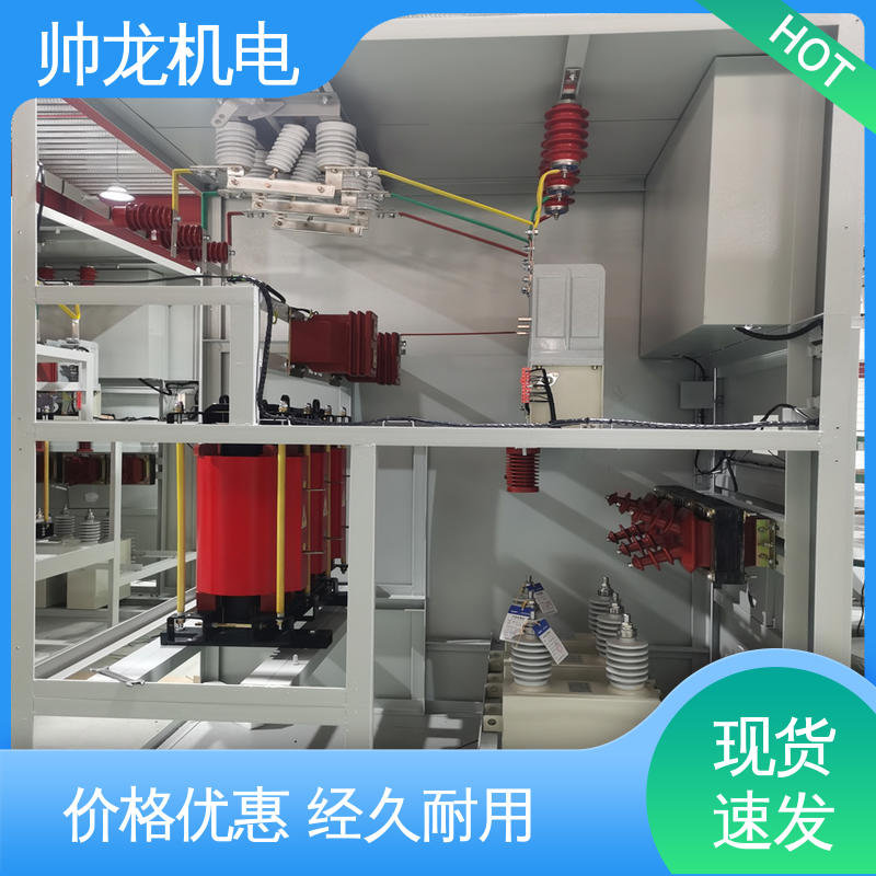浙 江 快速响应 一站式服务 耐磨耐用 性能稳定 电容补偿柜 高低压
