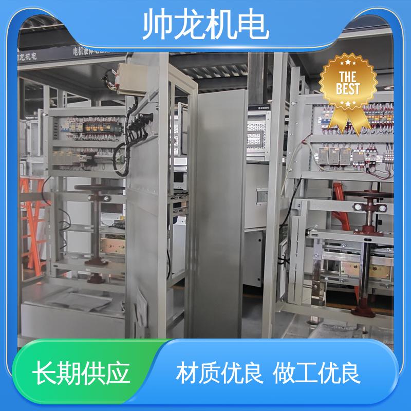 宁 夏 空压机/破碎机 运行稳定 平稳可控 软启动器 操作简单 发货迅速