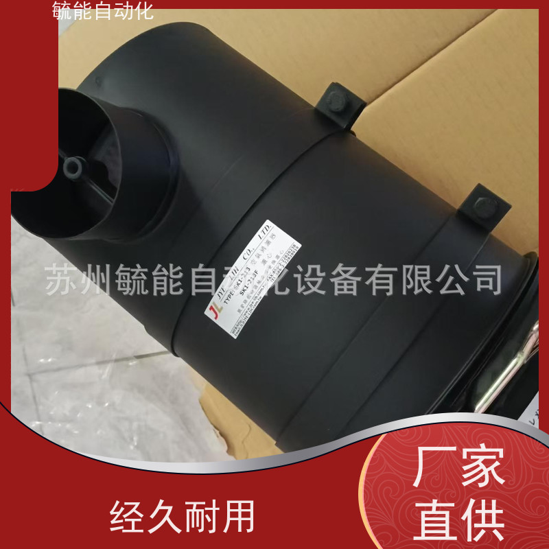 JYE LIH高压鼓风机HK-810 HK-805-810 HK-815-820