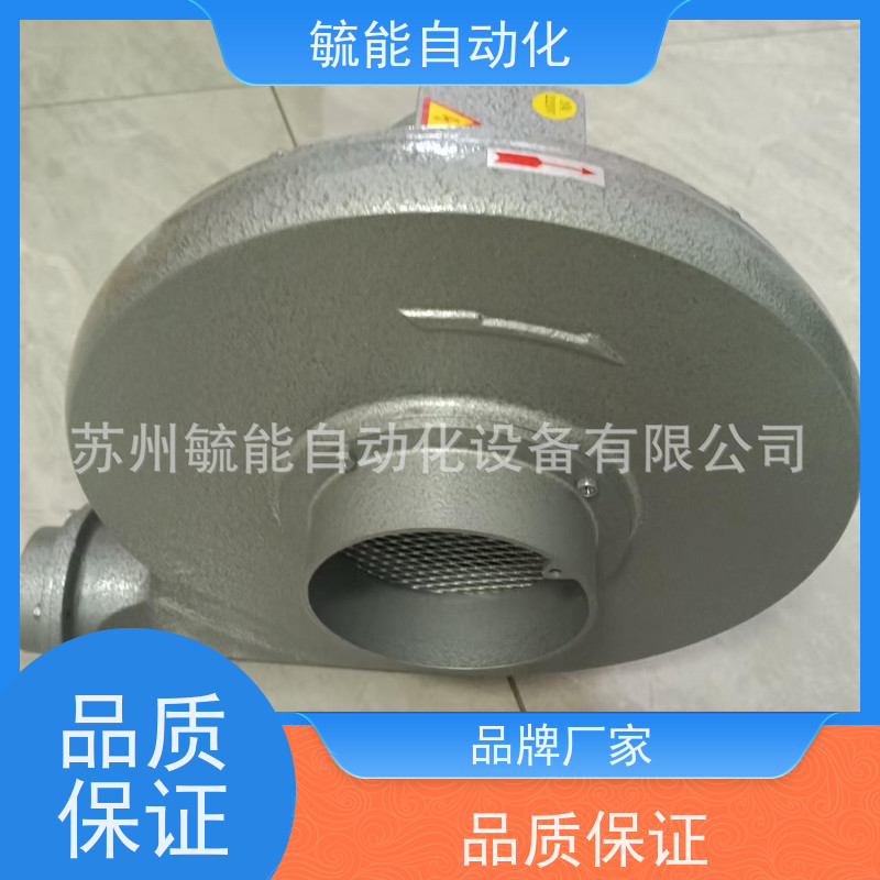原装全新 台湾JYE LIH高压鼓风机HB-8310 HB8320