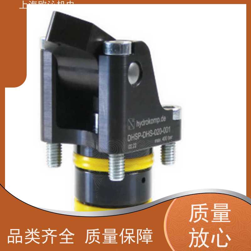 海德康普 空心活塞缸 KN-460-5-EG002 德国品质 直发全国