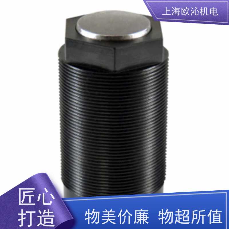 海德康普 旋转接头 KN460-5-EG003 原厂直采 库存发售