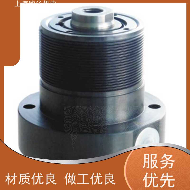 海德康普 液压增压器 KM-460-5-EG002 精品行货 验货付款