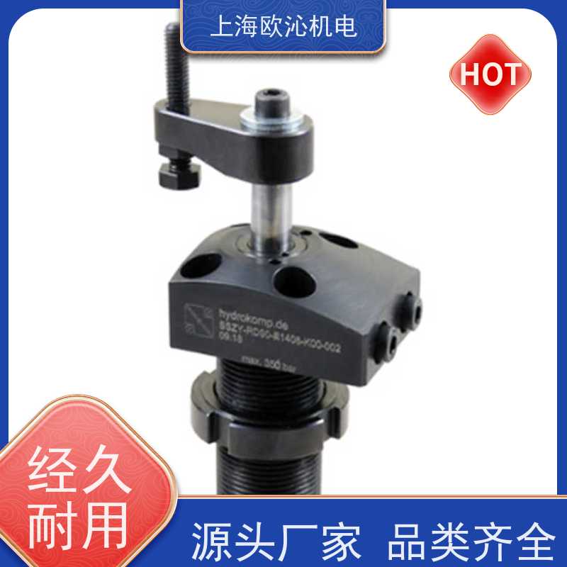 海德康普 旋入式气缸 KN-460-5-S011L 物美价廉