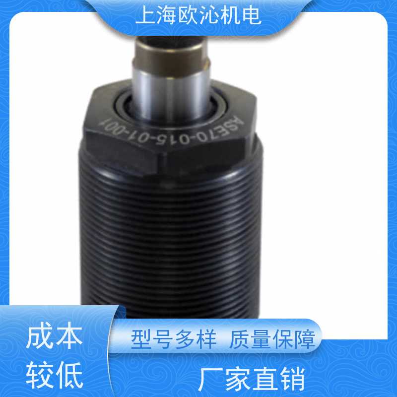HYDROKOMP 摆动夹紧气缸 KN460-5-EG002 工厂直营 全系在售
