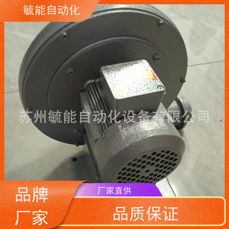 JYE LIH高压鼓风机LK-801 LK-802 LK-803 LK-804