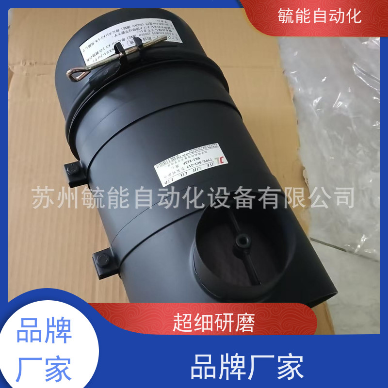 原装全新 台湾JYE LIH高压鼓风机HB-329 HB-339
