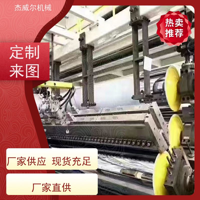 塑料片板膜辊轮 工业输送辊轮 耐高温80℃ 防腐防尘