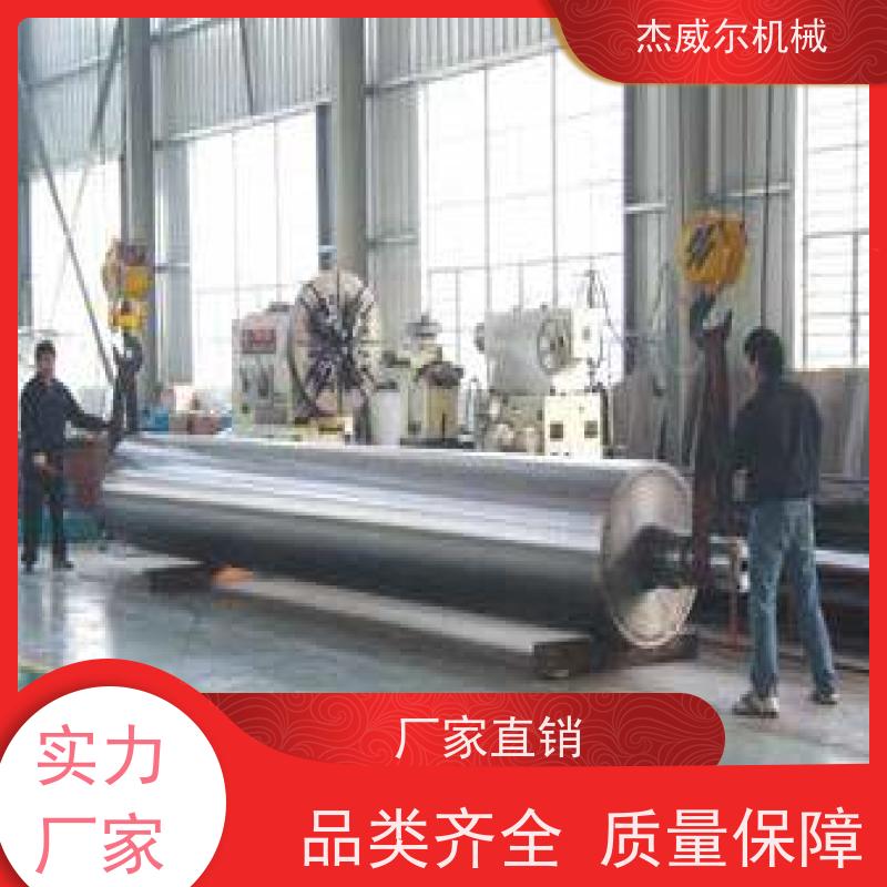塑料片板膜辊轮 输送带机械辊轮 表面温度控制 适用多种行业
