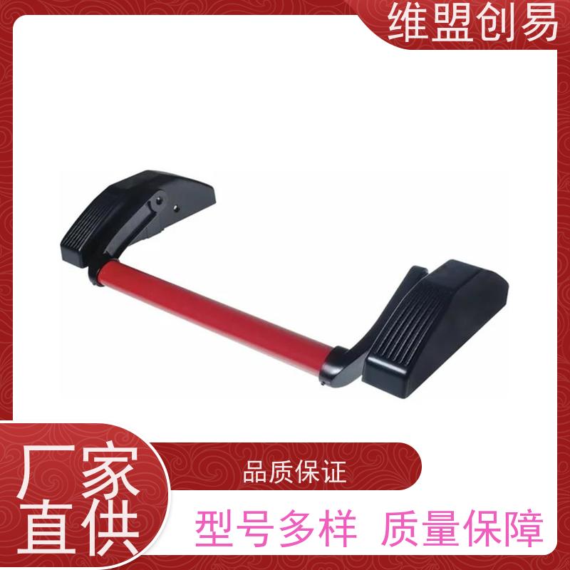 淮北生产厂家消防疏散通道锁具下压推杆锁防火门