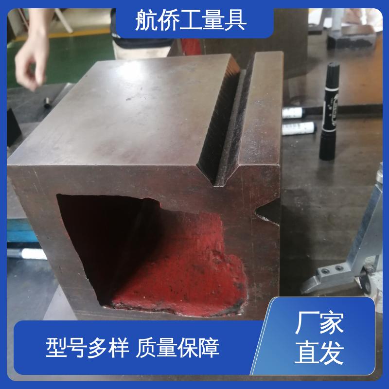 HT250垫箱 消失模铸造 来图定制 数控机床等用 航侨供应