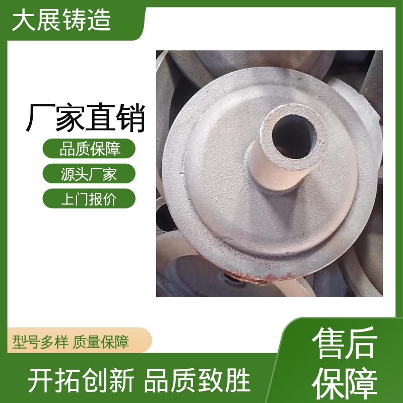 联轴器 机床轴承 来图定制加工 铸铁地板砖 金属型浇铸 大展供应
