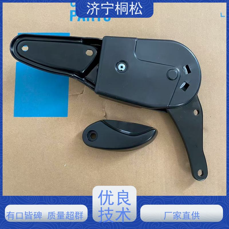 济 宁桐松 风道2A5-979-1221 品质保证 配件种类繁多