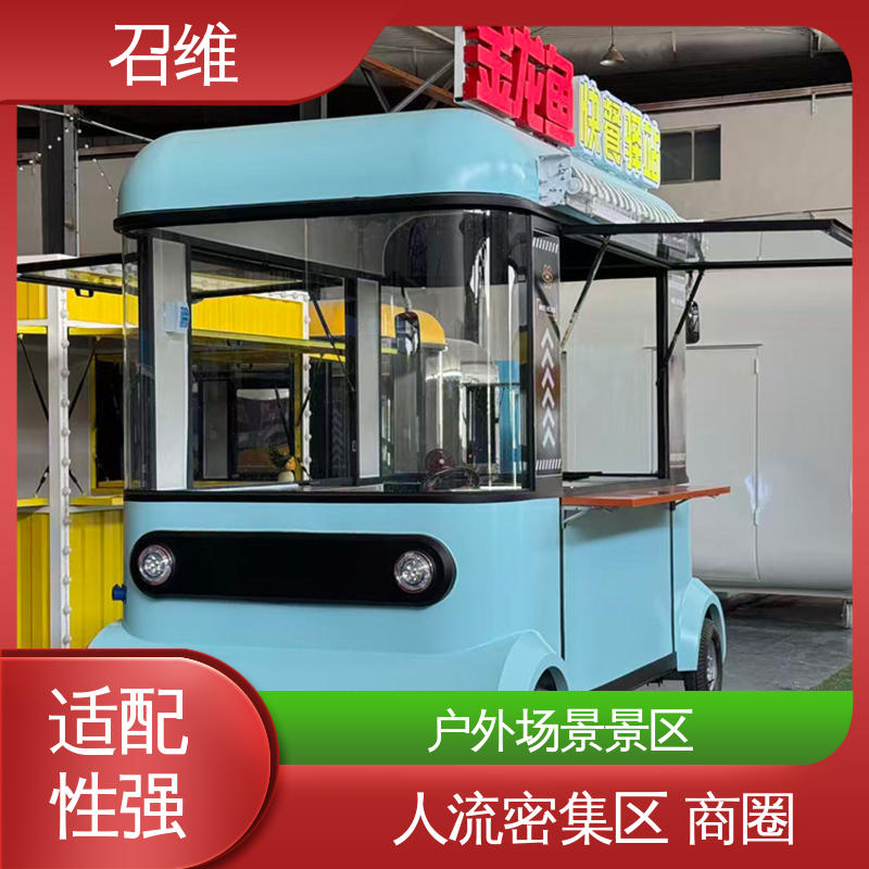 图6