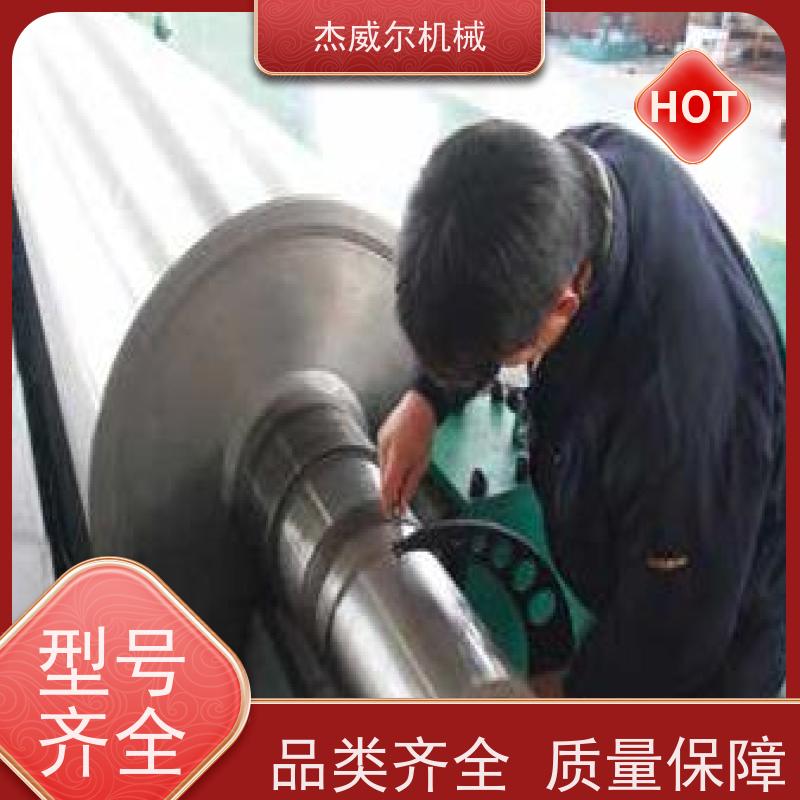 塑料片板膜用辊筒 输送带机械辊轮 表面温度控制 适用多种行业