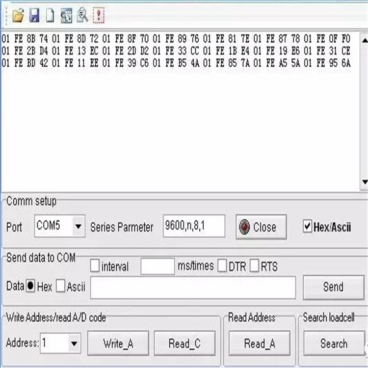 多层板抄数 pcb打样电路板抄板 IC解密 PCBA方案定制开发