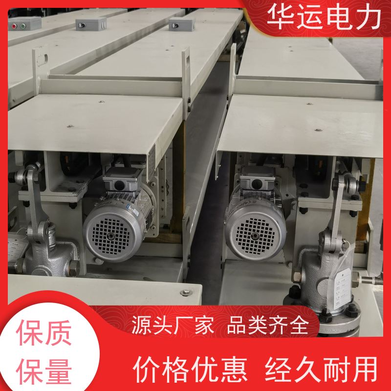 吹灰器 跑车IK-525 减速机 原厂同款 戴蒙德系列配件