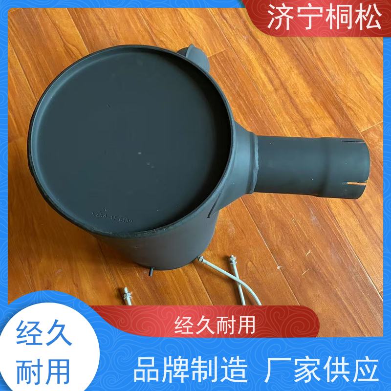 桐松机械 全机型 消音器6251-11-5440 当天发货 包装