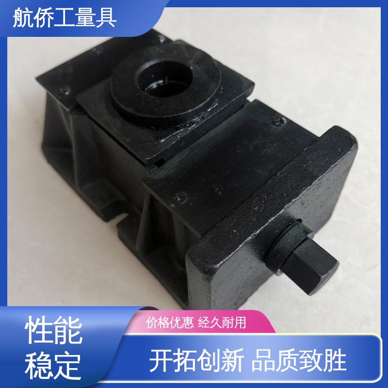 航侨供应 防震垫铁 不锈钢材质 精雕机专用 经久耐用