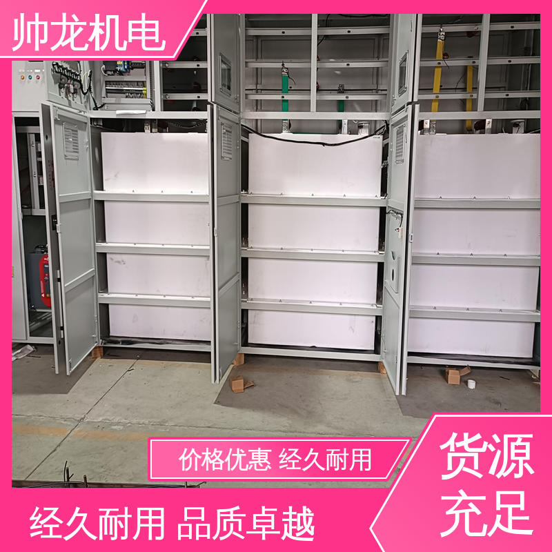 浙 江 制氧设备厂/SYD3 厂家供应 品牌制造 水阻起动柜