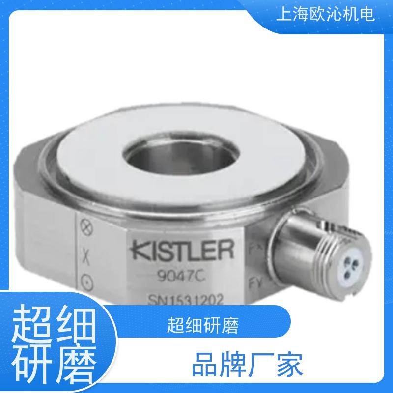 瑞士KISTLER 压力传感器 9130C21 精品行货 验货付款