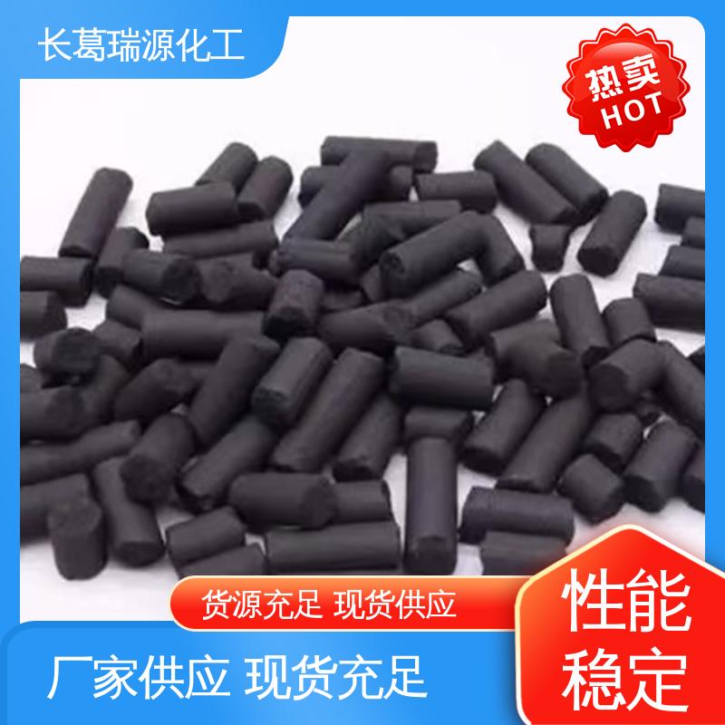 图6
