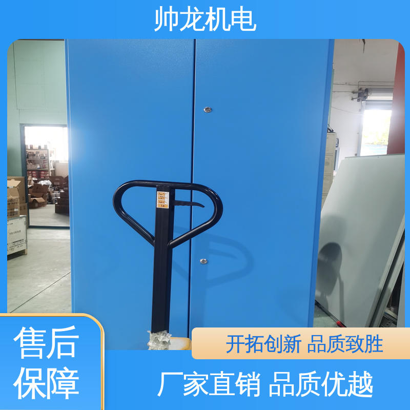 湖 南 SYD1/220kw 软启动控制柜 水箱坚固 反应迅速 可贴牌 售后服务好