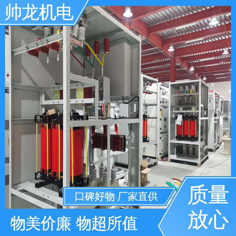 耐磨耐用 性能稳定 可贴牌 售后服务好 电容补偿器 河 北