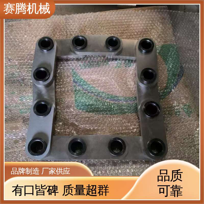 缓冲减振 单膜片联轴器 RLAR单轴套反装 赛腾供应