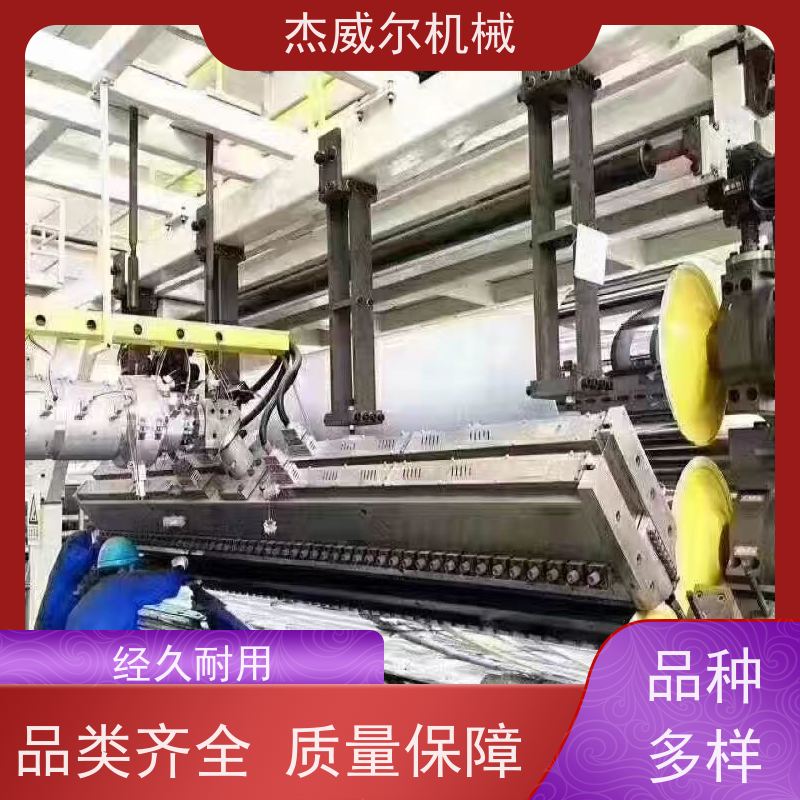 塑料片板膜用辊筒 工业输送辊轮 表面温度控制 适用多种行业