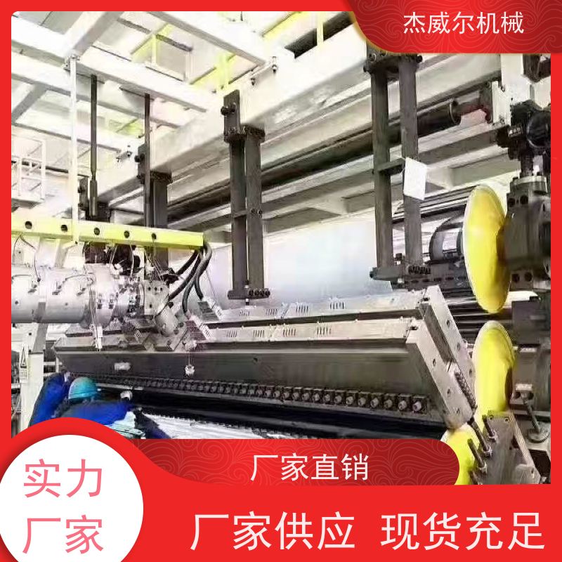 片板膜辊轮 工业输送辊轮 高硬度防刮擦 来图定制