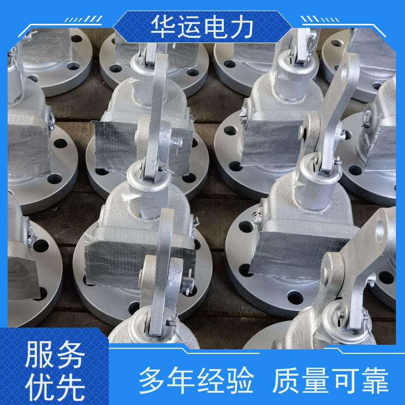 蒸汽吹灰器 提升阀DN80 C304 原厂配套件 戴蒙德系列备件