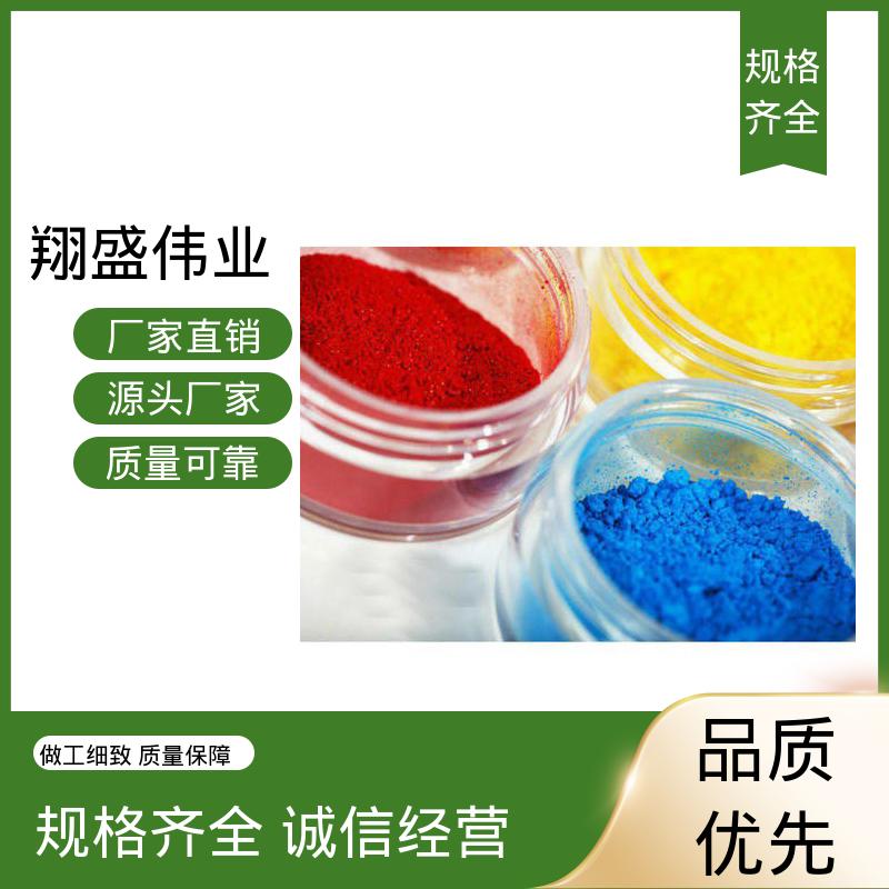 图6